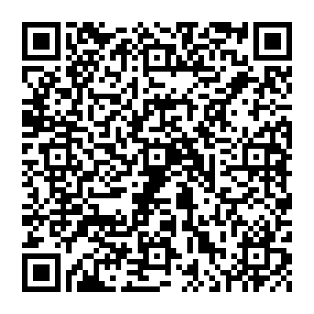 vCard 79236223015