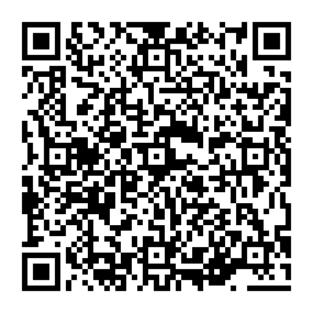 vCard 79236223018
