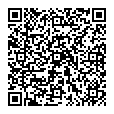 vCard 79236223019