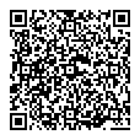 vCard 79236223022
