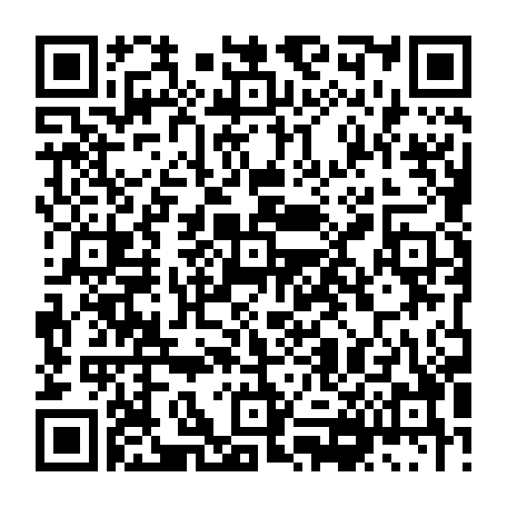 vCard 79236223025
