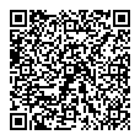 vCard 79236223031