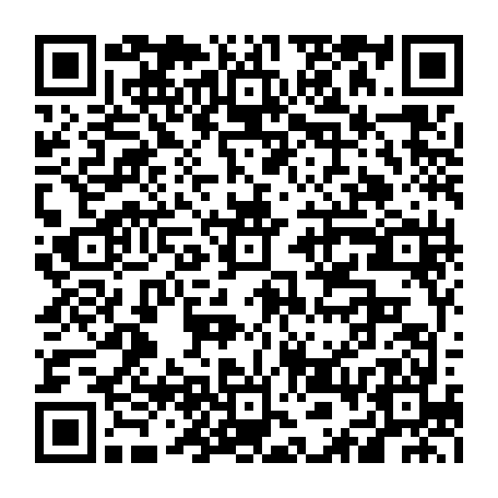 vCard 79236223033