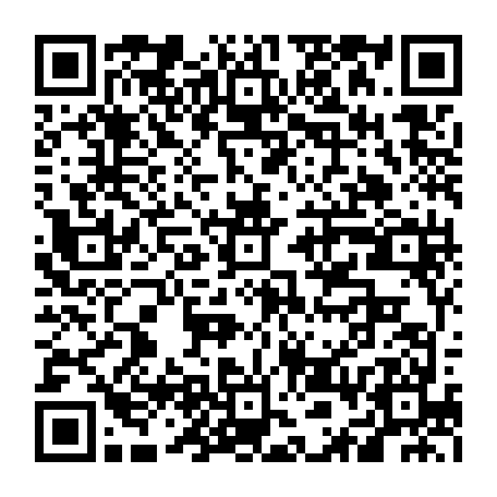 vCard 79236223034