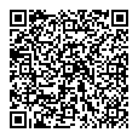 vCard 79236223036