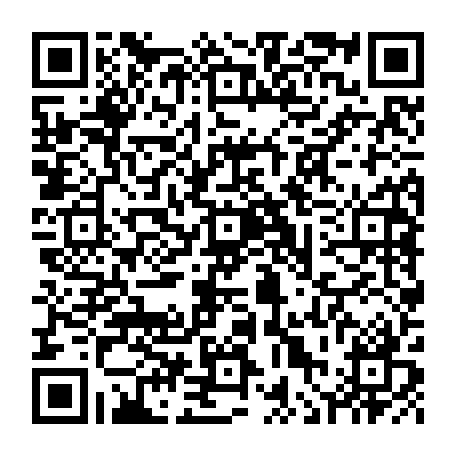 vCard 79236223038