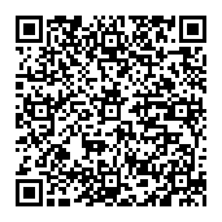 vCard 79236223041