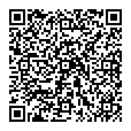 vCard 79236223042