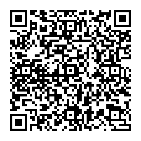 vCard 79236223043