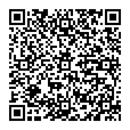 vCard 79236223044