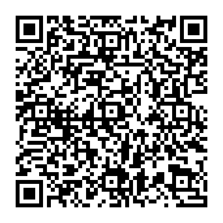 vCard 79236223046