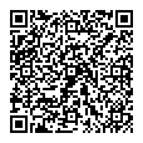 vCard 79236223047