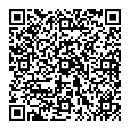 vCard 79236223049