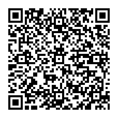 vCard 79236223050