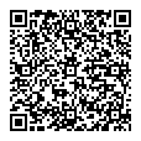 vCard 79236223053