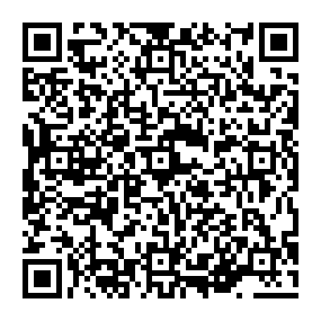 vCard 79236223056