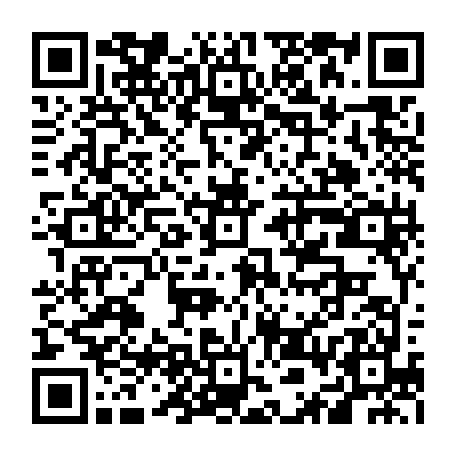 vCard 79236223057