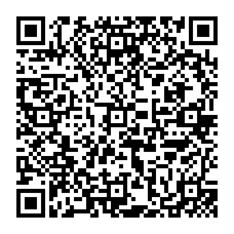 vCard 79236223059