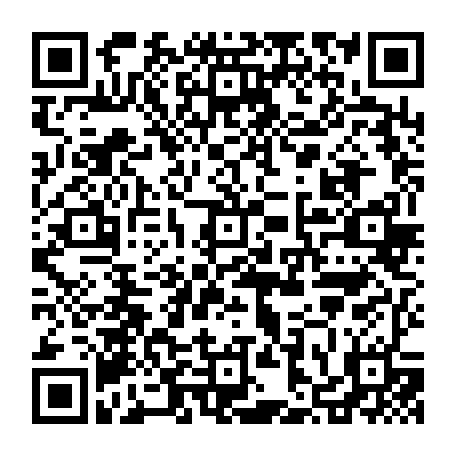 vCard 79236223061
