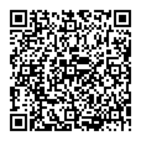 vCard 79236223064