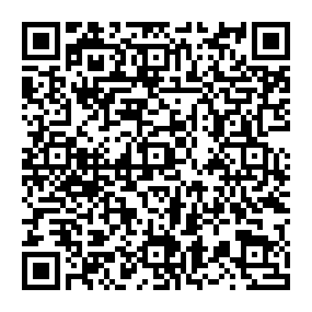 vCard 79236223065