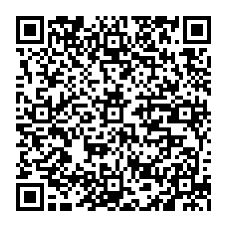 vCard 79236223066