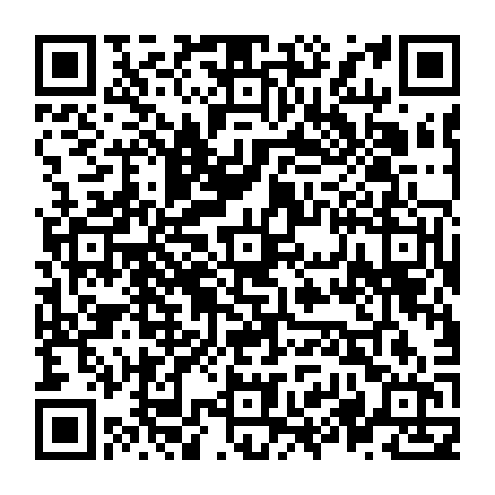 vCard 79236223069