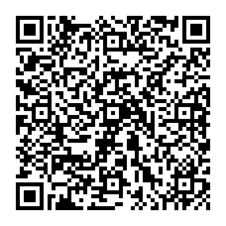 vCard 79236223070