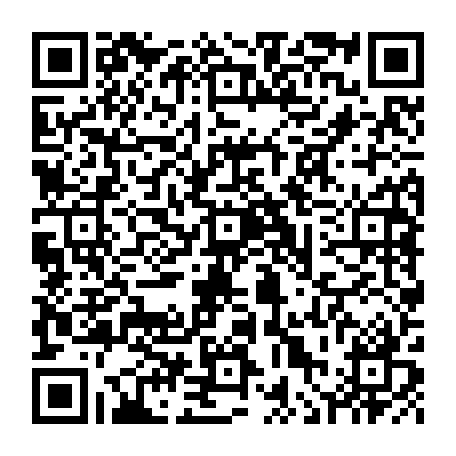 vCard 79236223074