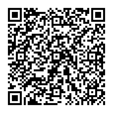 vCard 79236223076