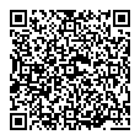 vCard 79236223078