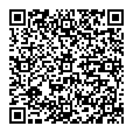 vCard 79236223079