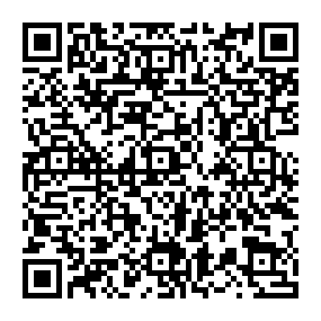vCard 79236223080