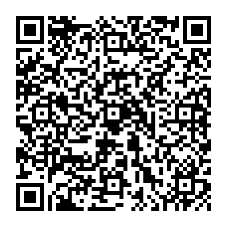 vCard 79236223085