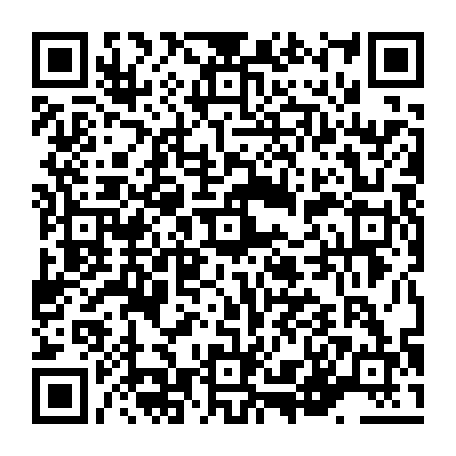 vCard 79236223087