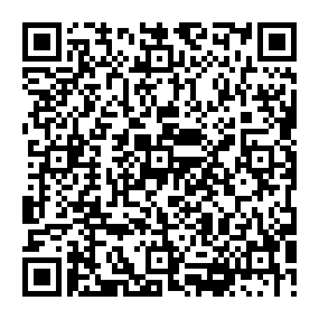 vCard 79236223088