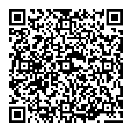 vCard 79236223089