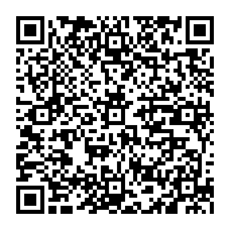 vCard 79236223091
