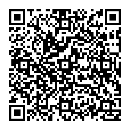vCard 79236223097