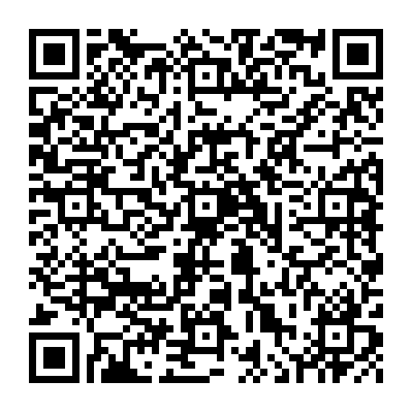 vCard 79236223099
