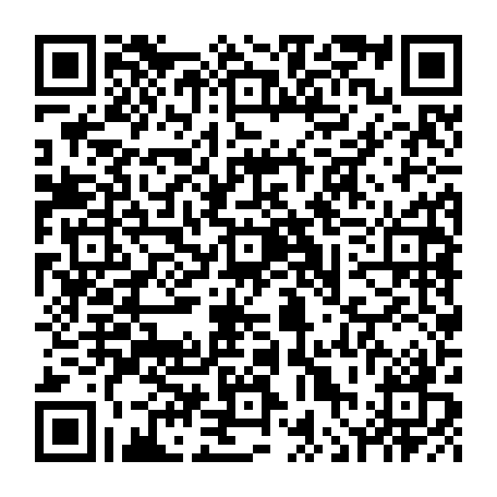 vCard 79236223100