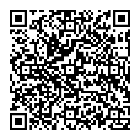 vCard 79236223101