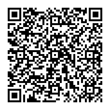 vCard 79236223104