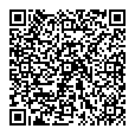 vCard 79236223106