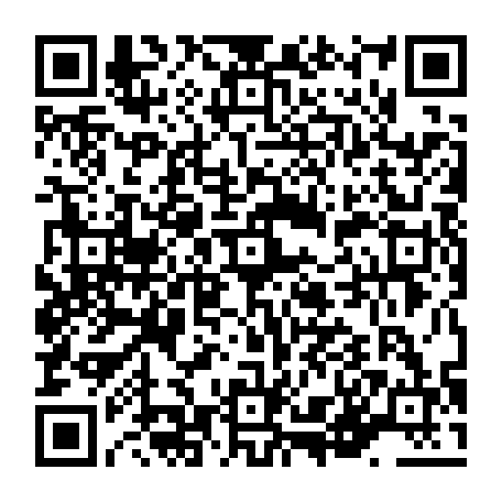 vCard 79236223108