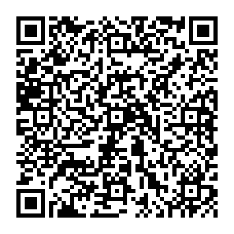 vCard 79236223110