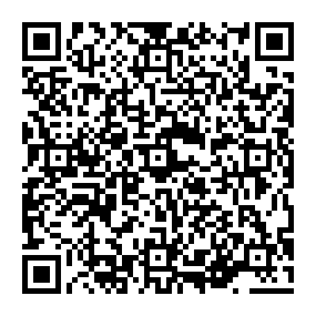 vCard 79236223112