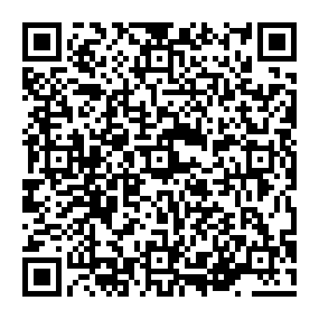 vCard 79236223113