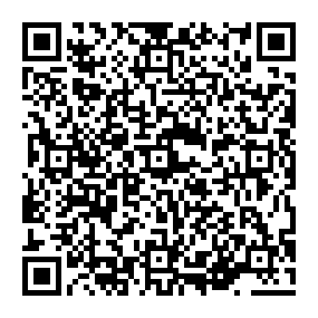 vCard 79236223115