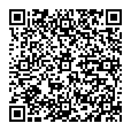vCard 79236223117